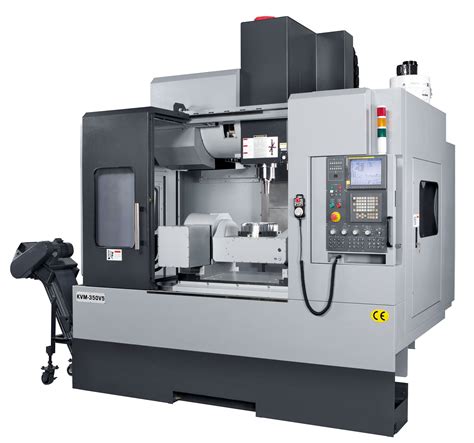 +vertical +cnc +machine|5 axis vertical milling machine.